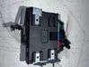 Other control units/modules 95400J5BB0