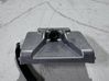 Windshield/windscreen camera 95740J5000