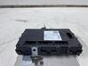 Comfort/convenience module 954B0G2JH0