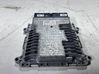 Engine control unit/module 391043LCJ0