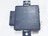 Engine control unit/module 95610J5200