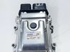 Other control units/modules 954414J580