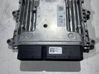 Engine control unit/module 391A103436