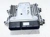Engine control unit/module 391A103GF0