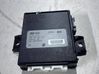 Other control units/modules 95470J5100