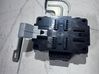 Current control relay 95310J5000
