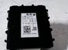 Power steering control unit/module 95450J5000