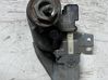 Moteur d'essuie-glace arrière 