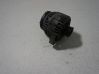 Generator/alternator part JZW903021DX