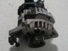 Generator/alternator 2655447