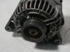 Generator/alternator 078903016AB