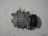 Air conditioning (A/C) compressor (pump) 4472208181