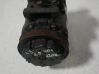 Air conditioning (A/C) compressor (pump) 4B0260805J