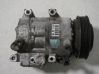 Air conditioning (A/C) compressor (pump) F500AN6AA07