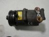 Air conditioning (A/C) compressor (pump) 3M5H19D629AF
