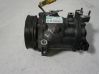 Air conditioning (A/C) compressor (pump) 199106E090