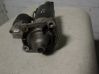Starter motor E110100829