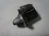 Starter motor 286U11005C