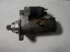 Motor de arranque 36L1