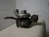 Turbo 000612053V