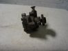 Power steering pump 12433