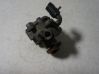 Power steering pump 1J0422154B
