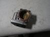 Throttle valve 7502444