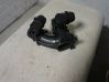 Throttle valve 9657522480
