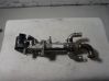 EGR valve 070509