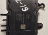 ABS Blokas AG9N2C405CA