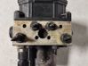 ABS Pump ESP0124C