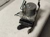 ABS Pump 8200551143