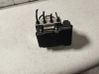 ABS Pump 1K0907379Q
