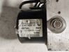 ABS Pump 0919D24K661