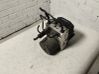 ABS Pump ESP0124C