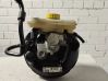 Brake booster 4F0612105G