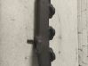 Exhaust manifold 548028