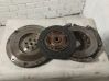Clutch set kit 1002312