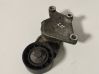 Alternator belt tensioner TF642