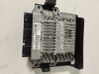 Engine control unit/module 9662273580