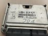 Engine control unit/module 066906032BB