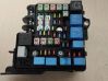 Fuse box set 919501H020