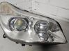 Headlight/headlamp 9661316580