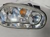 Headlight/headlamp 1J1941016B