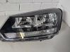 Lampa przednia 030128620100