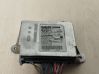 Airbag control unit/module 8200412026