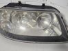 Faro delantero/faro principal 0301182212