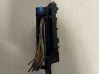 Parking PDC control unit/module 9661106680