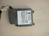 Unidad de control/módulo del Airbag 1C0909605