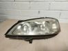 Headlight/headlamp 61504040201